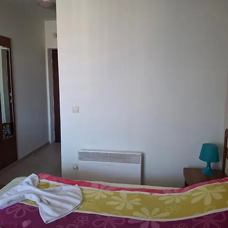 илен C411 Panorama