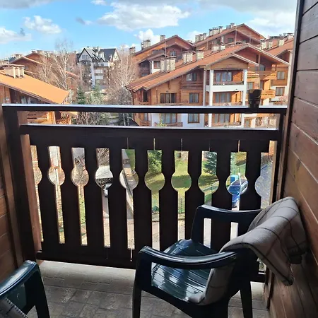 илен C411 Panorama