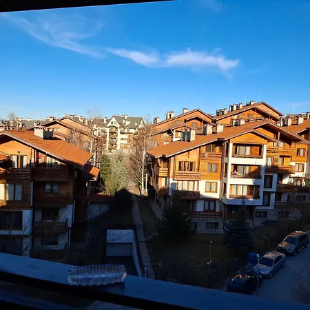 илен C411 Panorama