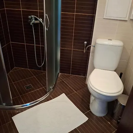 илен C411 Panorama 4*