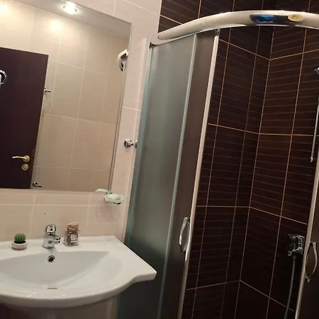 илен C411 Panorama