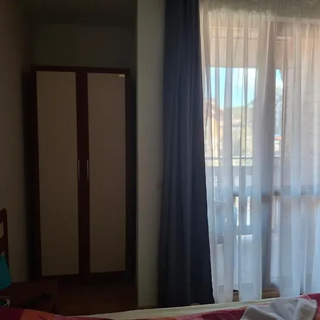 илен C411 Panorama Банско